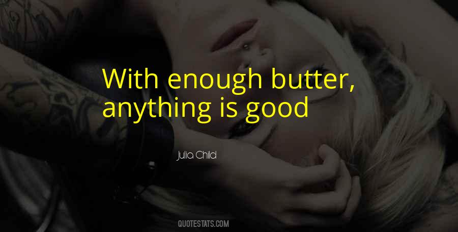 Jarib Bennett Quotes #1051315