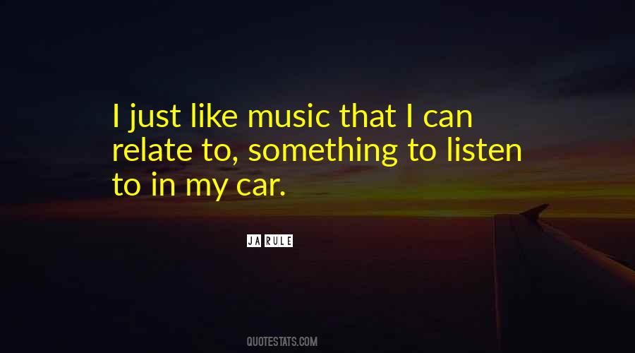 Jarib Bennett Quotes #1181101