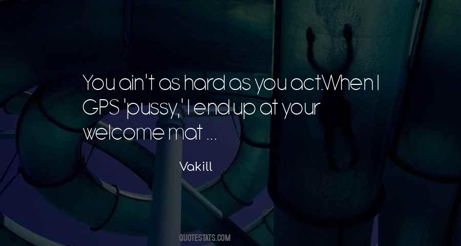 Jarib Bennett Quotes #1530298