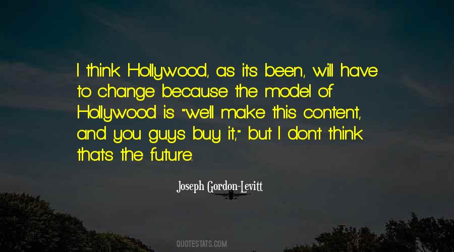 Jarib Bennett Quotes #1625657