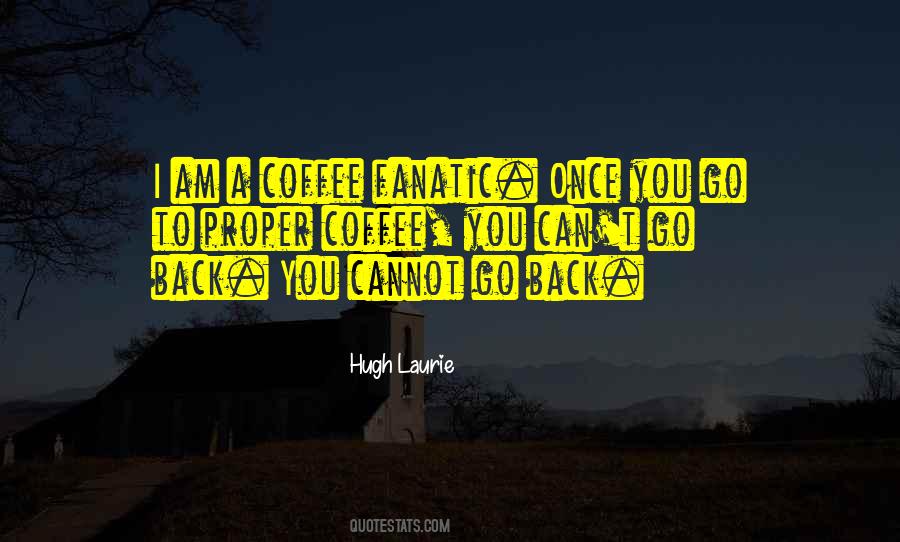 Jarib Bennett Quotes #462479