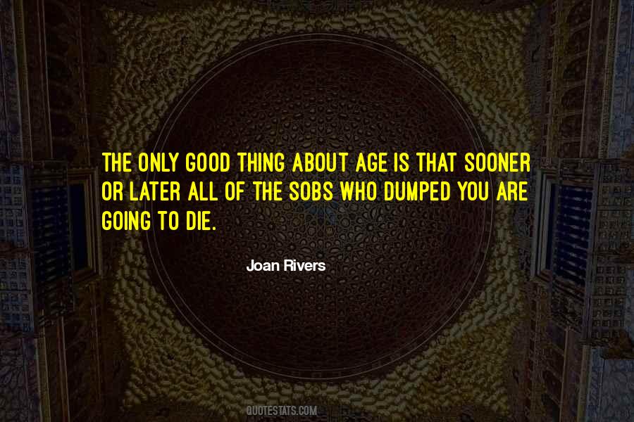 Yeargain Surname Quotes #1015802
