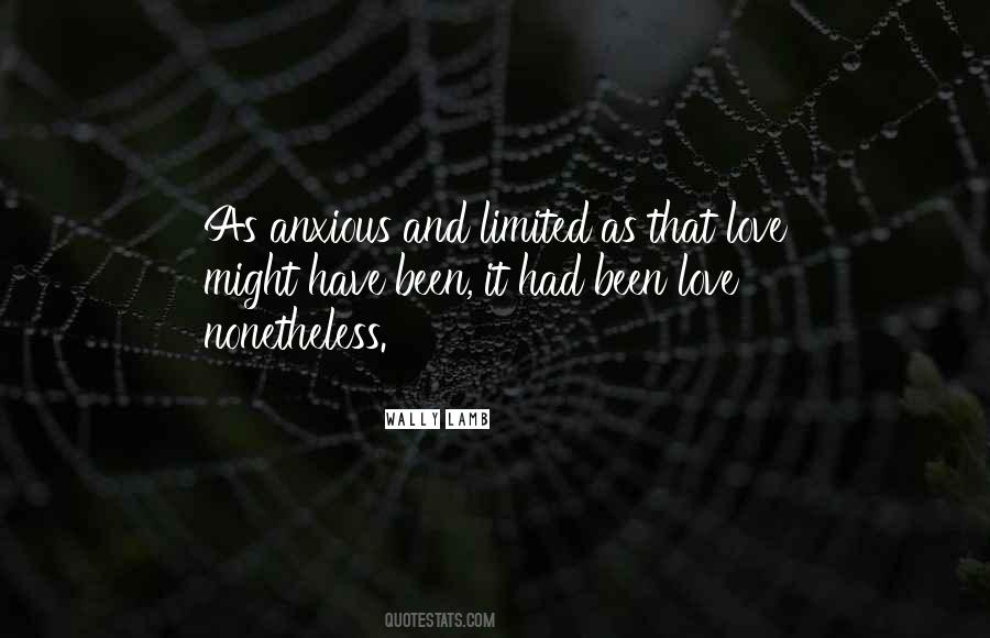 Yeargain Surname Quotes #1062581