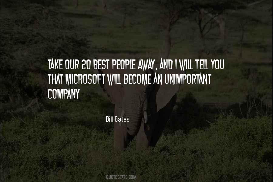 Yeargain Surname Quotes #139069