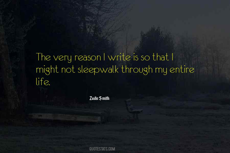 Yeargain Surname Quotes #79502