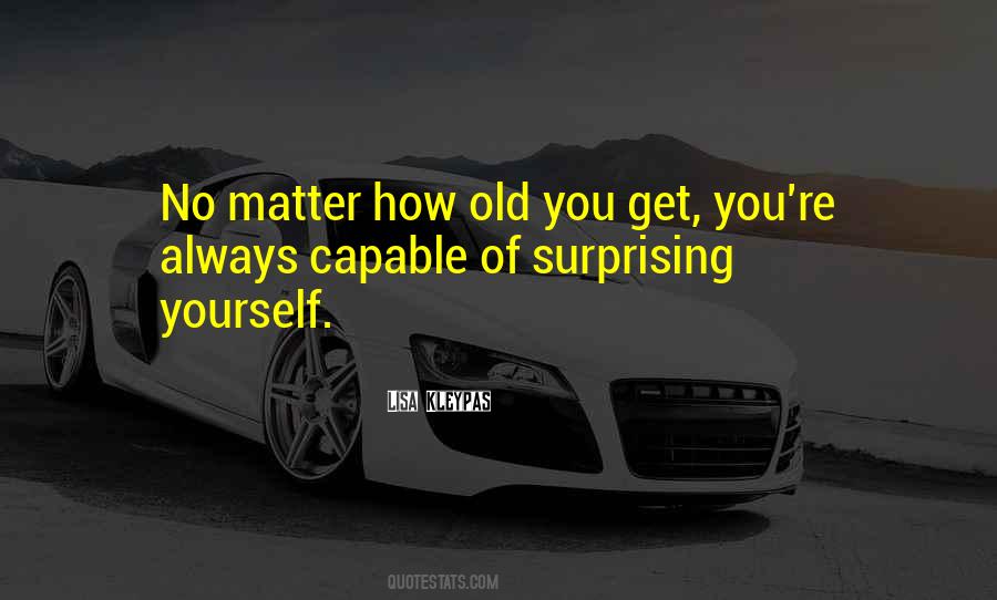 Se Masihi Quotes #1693630