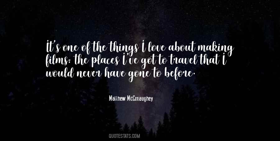 Lageder Riff Quotes #598980