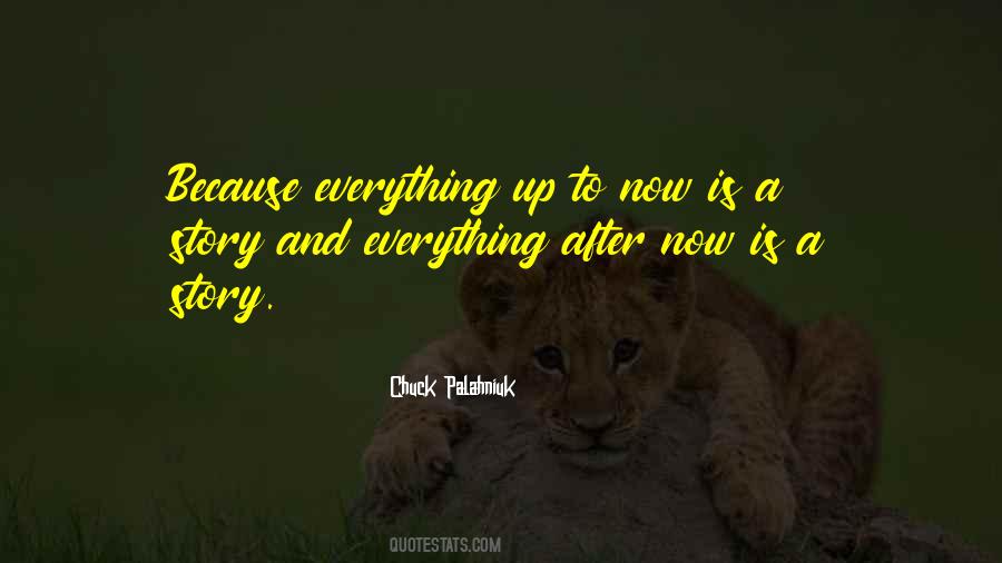 Love Fiercly Quotes #109678