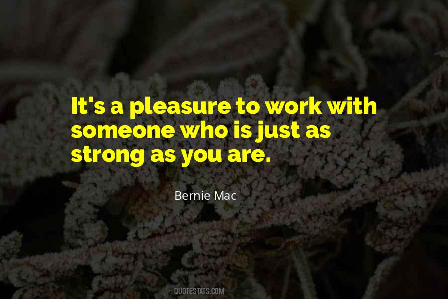 Love Fiercly Quotes #1170386