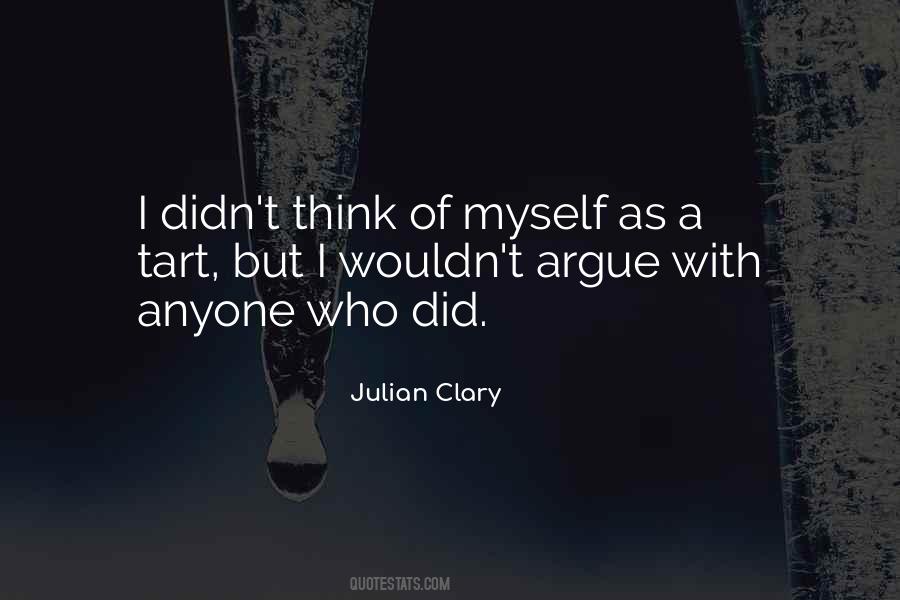 Love Fiercly Quotes #1219859