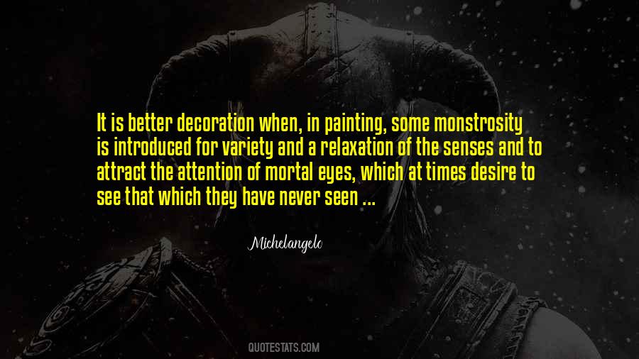 Love Fiercly Quotes #1564618