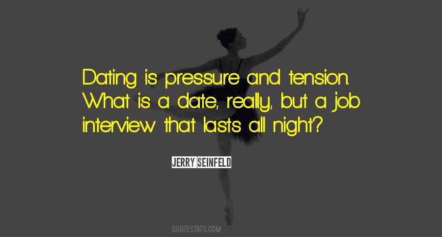 Love Fiercly Quotes #1610650