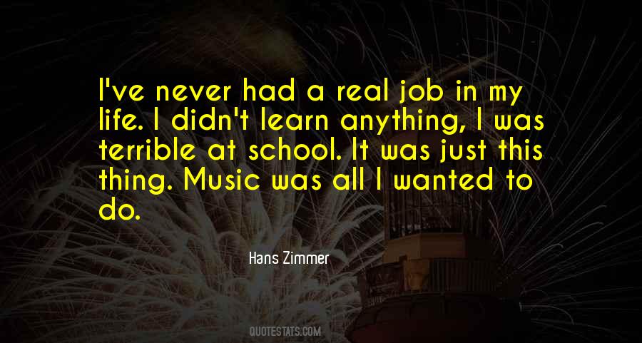 Love Fiercly Quotes #1868488