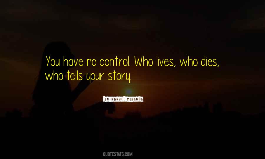 3158646140 Quotes #1351061