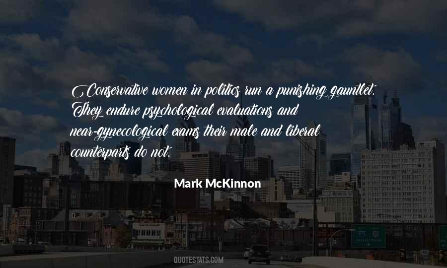 Mcelligott Dominique Quotes #1676794