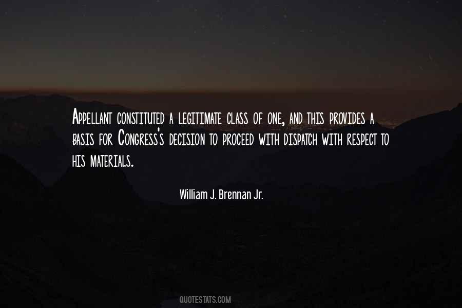 Mcelligott Dominique Quotes #1704148