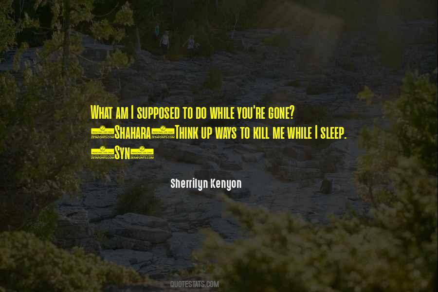 2044 Wappoo Quotes #644147