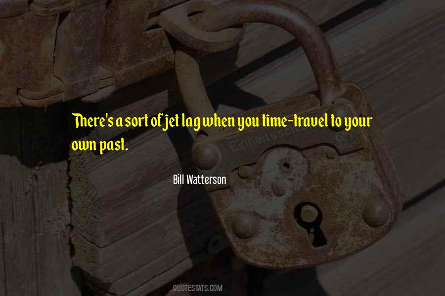 Troughton Doctor Quotes #1369608