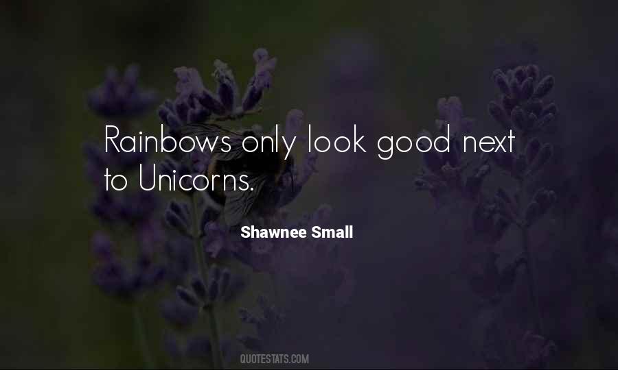 Vocab Words Quotes #1606499