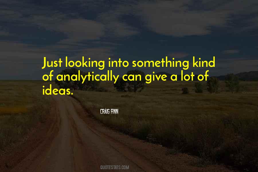 Vocab Words Quotes #42192