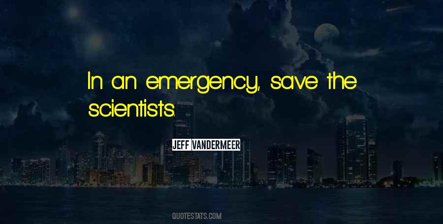 Vocab Words Quotes #662552