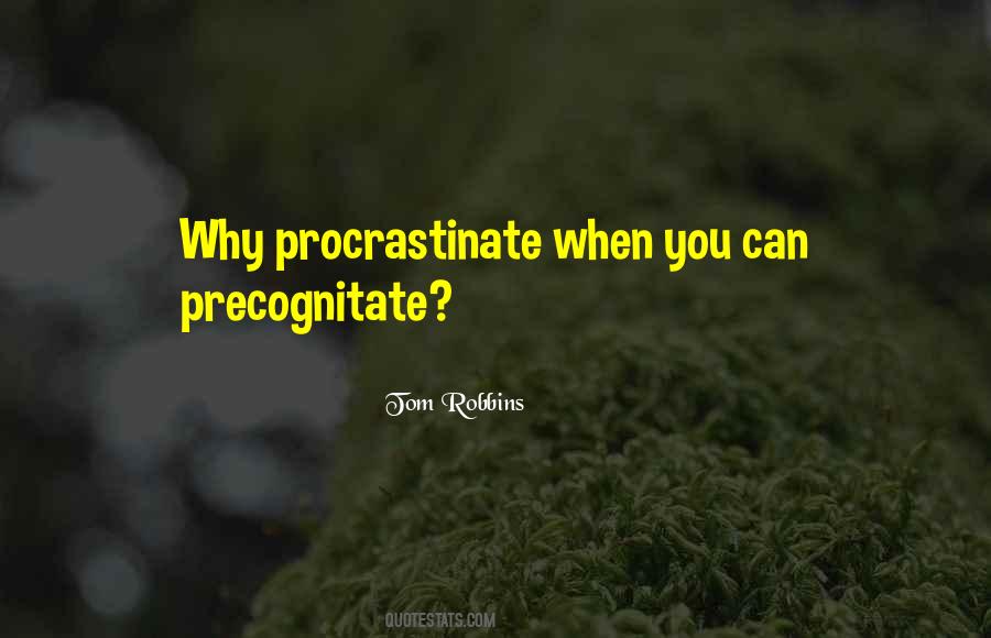 Vocab Words Quotes #930026