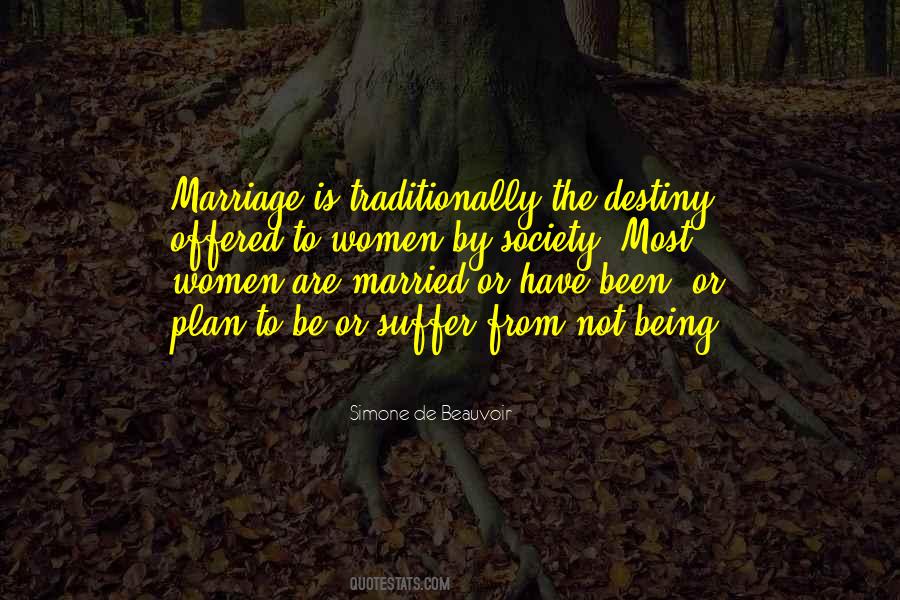 Vocab Words Quotes #995272