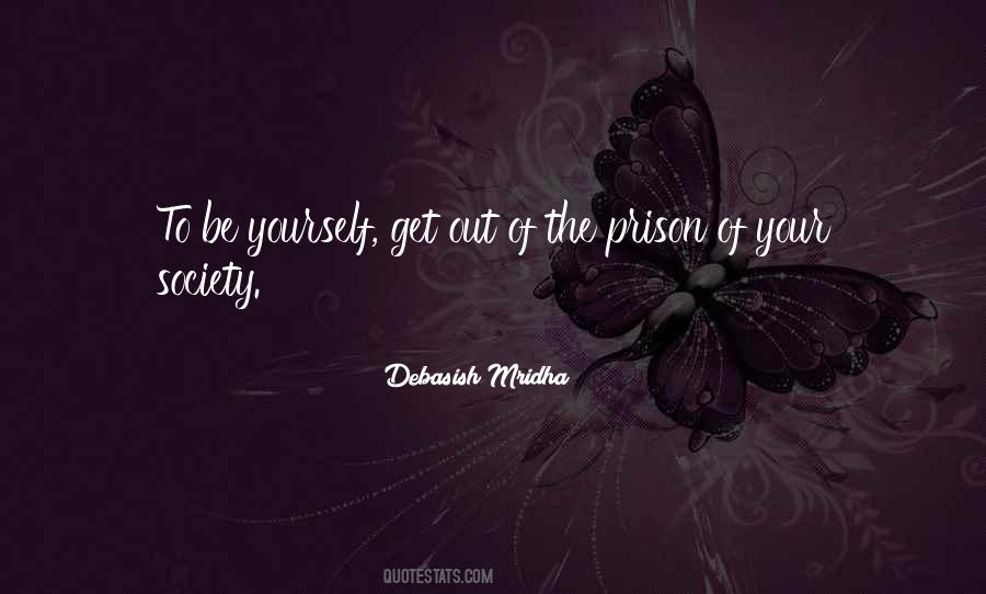 Alteration Near Quotes #1232565