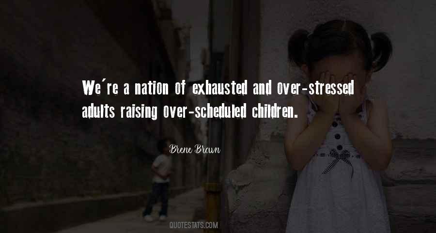 Alteration Near Quotes #155533
