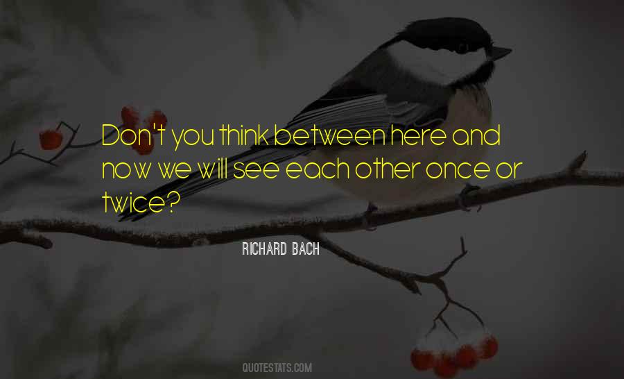Alteration Near Quotes #1792084