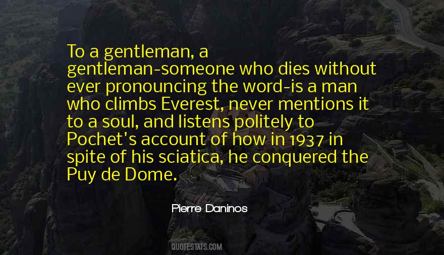 Alteration Near Quotes #210936