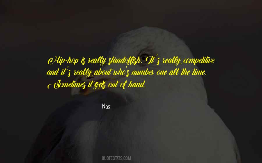 Alteration Near Quotes #361652