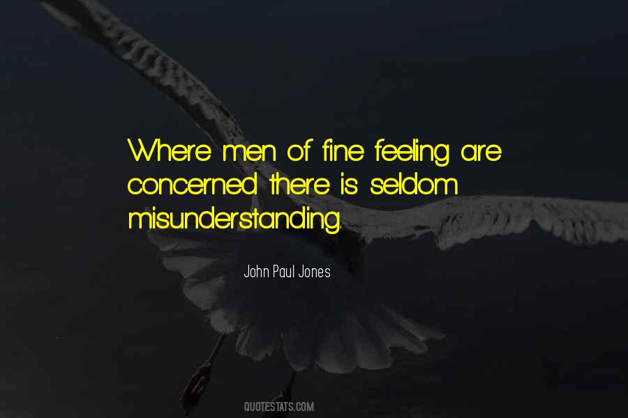 Alteration Near Quotes #649018