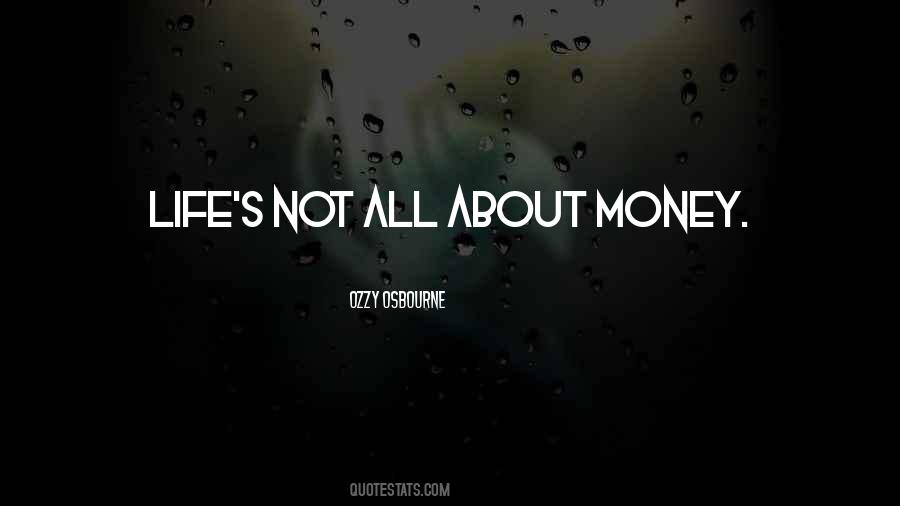 Snurres Cape Quotes #1829191