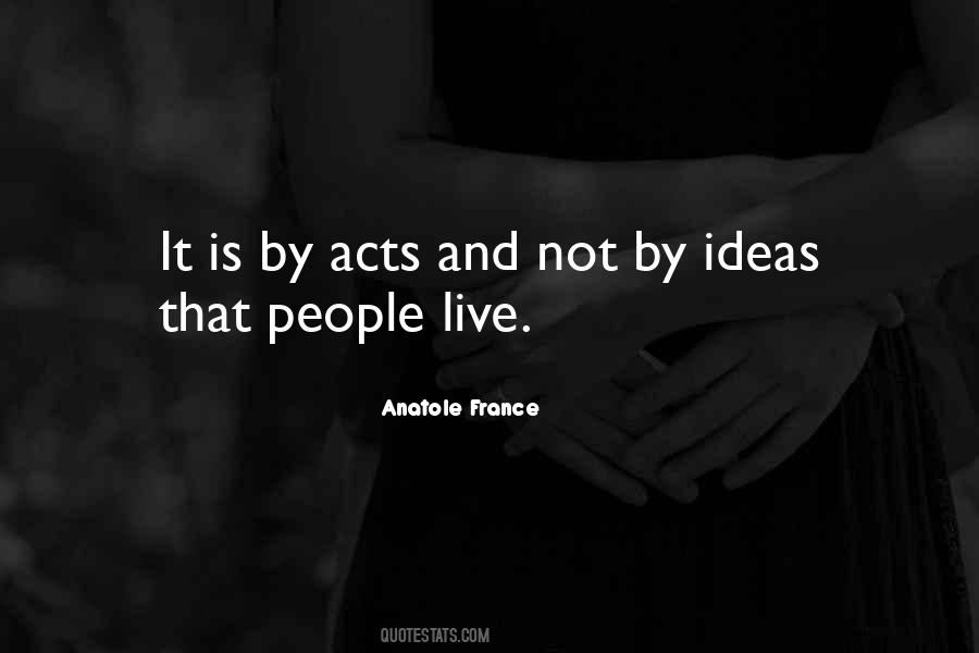 Quotes About Knowlegde #465831