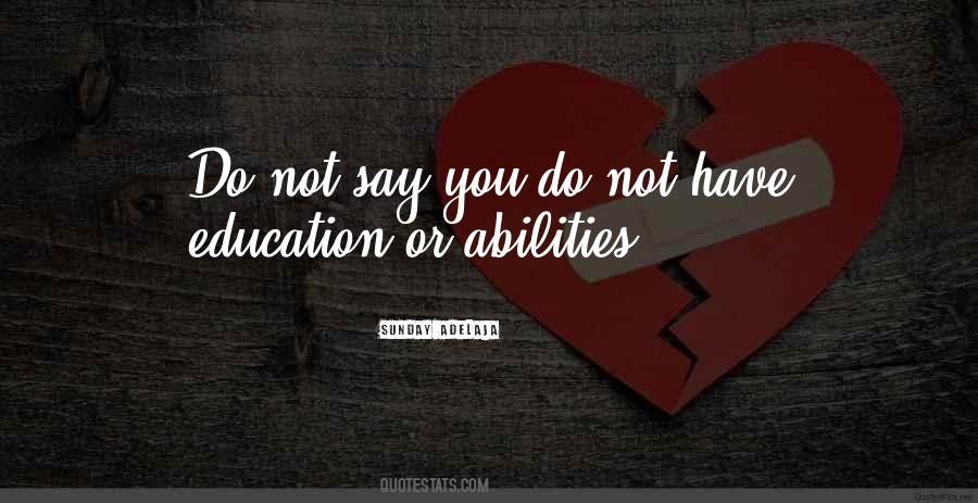 Quotes About Knowlegde #626271
