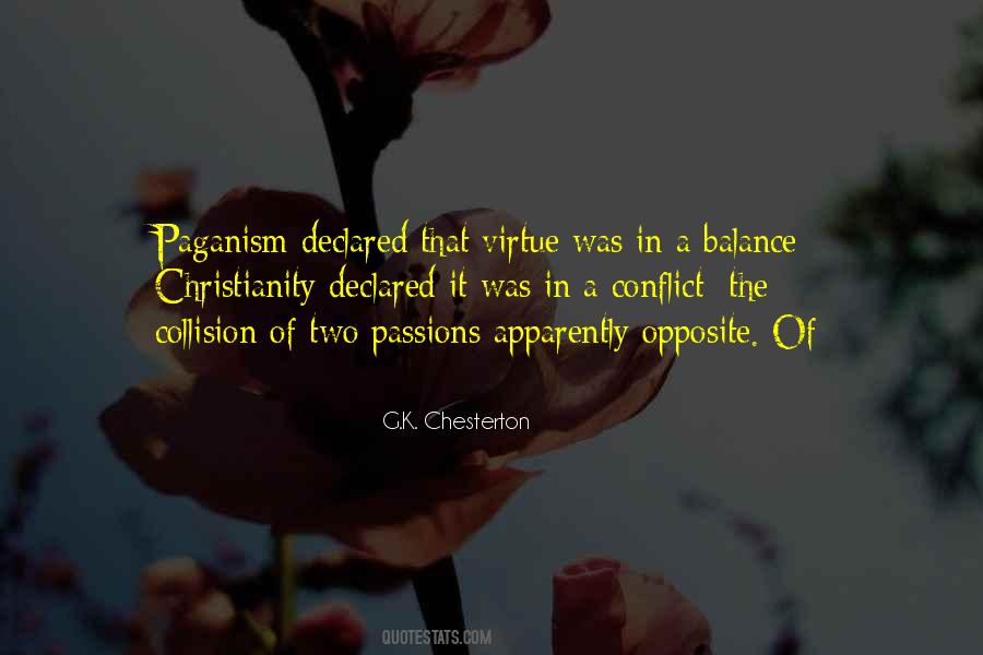 Quotes About Knowlegde #896510