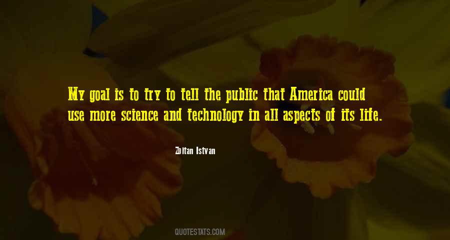 399th District Quotes #248605