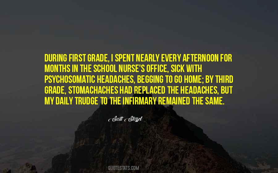 Josikava Quotes #556902