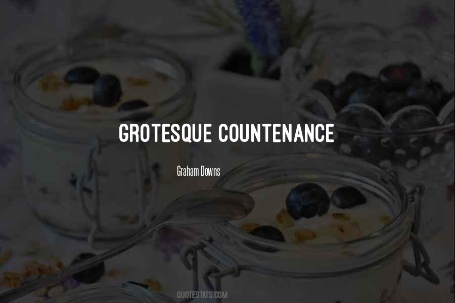 Yurco Knives Quotes #1424264