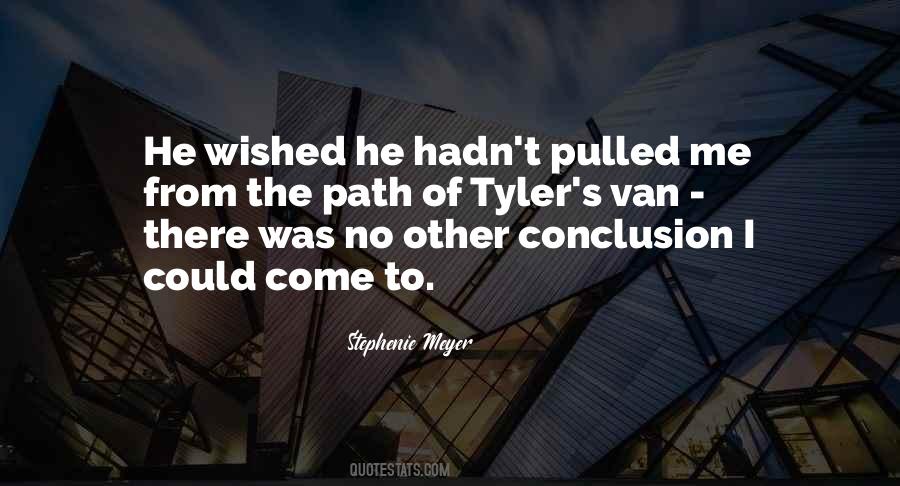 Yurco Knives Quotes #693222