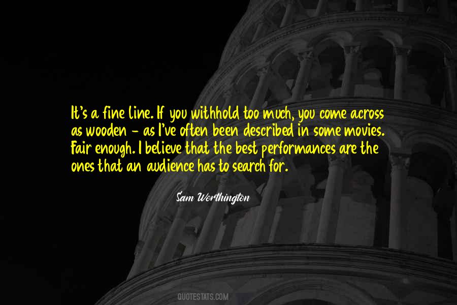 Djordjevic Sport Quotes #113932