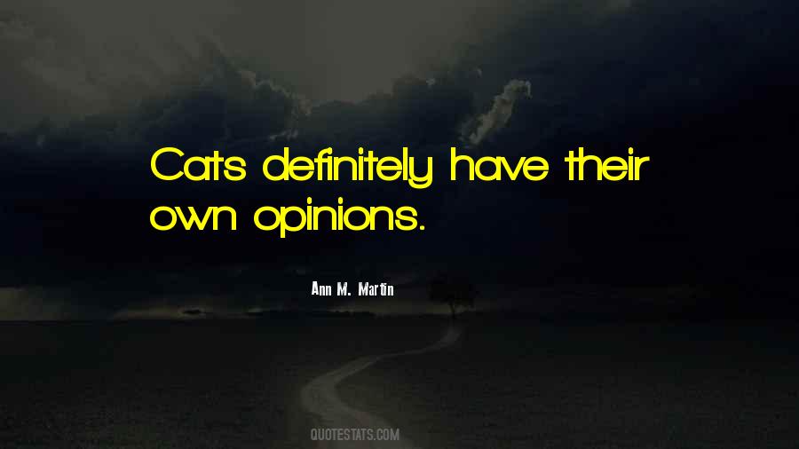 Djordjevic Sport Quotes #864838