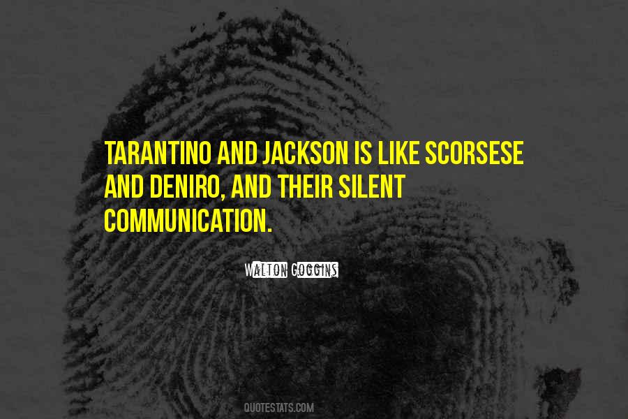 Kaszasok Quotes #1040872