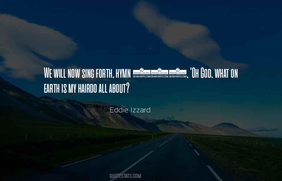 Lorraine Warren The Dutchman Quotes #1600575