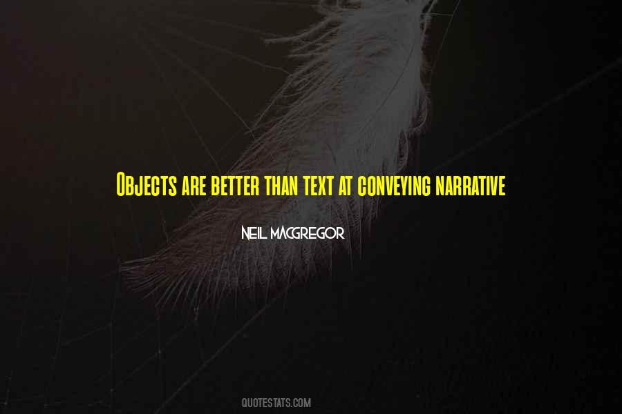 Yang Joon Il Quotes #1159385