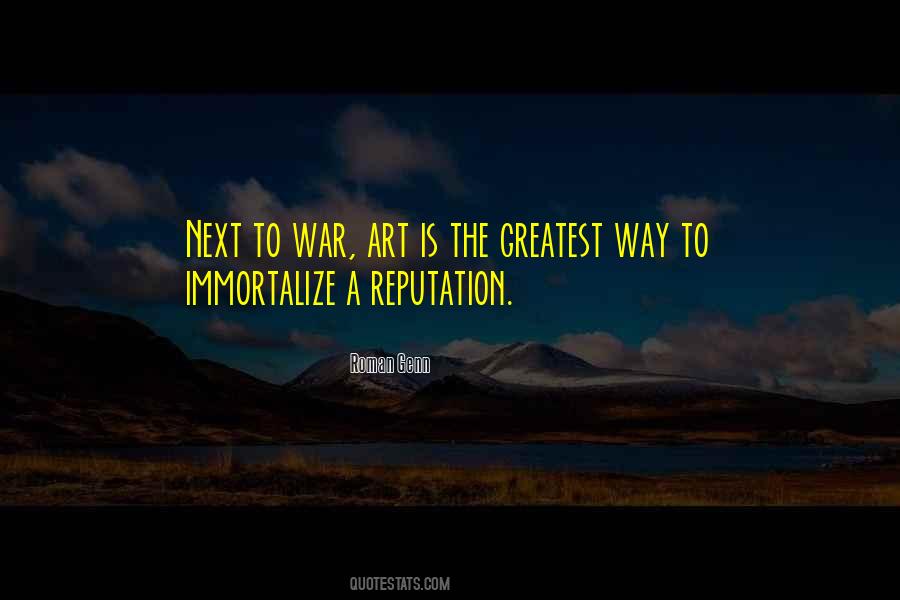 Yang Joon Il Quotes #884179