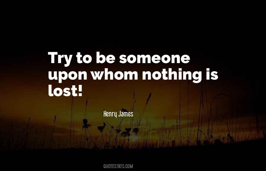 Authorship Writing Quotes #1661163