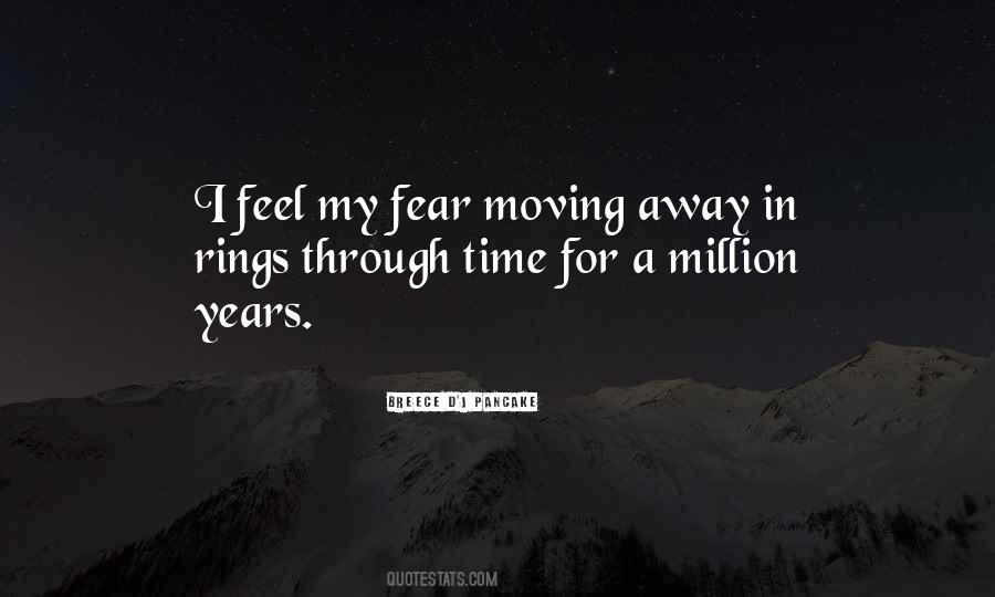 Authorship Writing Quotes #344179