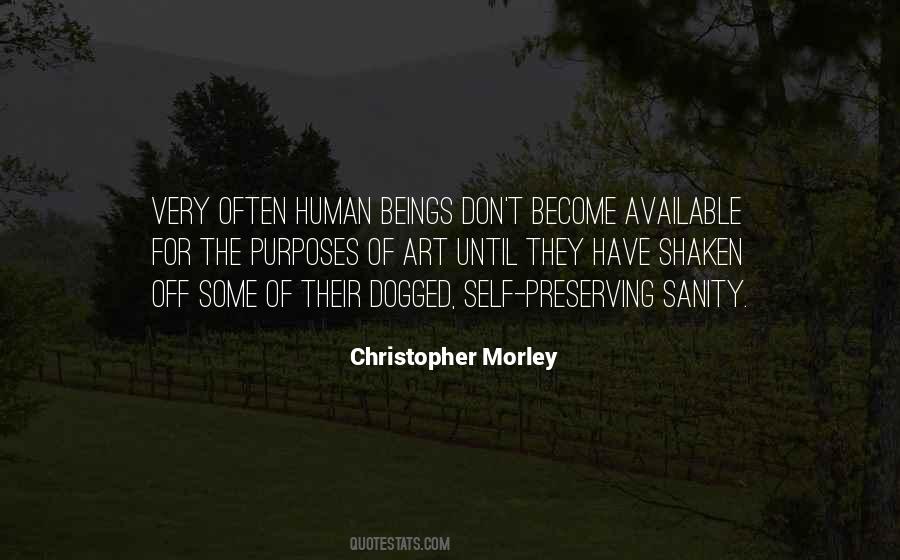 Authorship Writing Quotes #44525